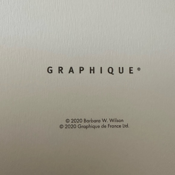 14 of New Graphique 3D Christmas Cards. - Picture 7 of 9